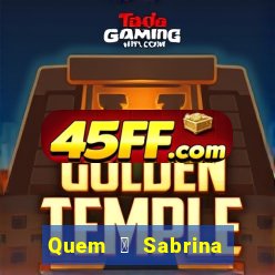 Quem 茅 Sabrina Saraiva, dona da 鈥渧agina mais bonita do Brasil鈥 | Metr贸poles